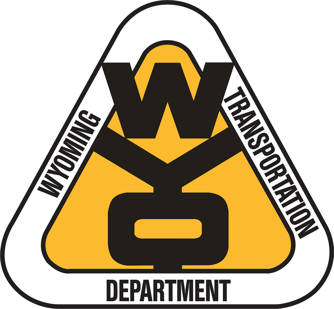 Wyoming Transportation Department