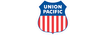Union Pacific